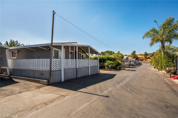 12401 Filmore Street 618, Sylmar, California 91342 — photo 5