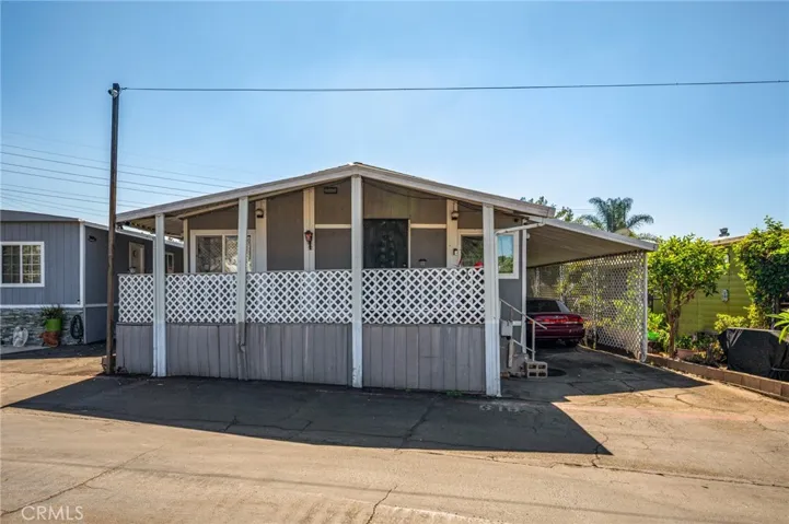 12401 Filmore Street 618, Sylmar, California 91342 — photo 4