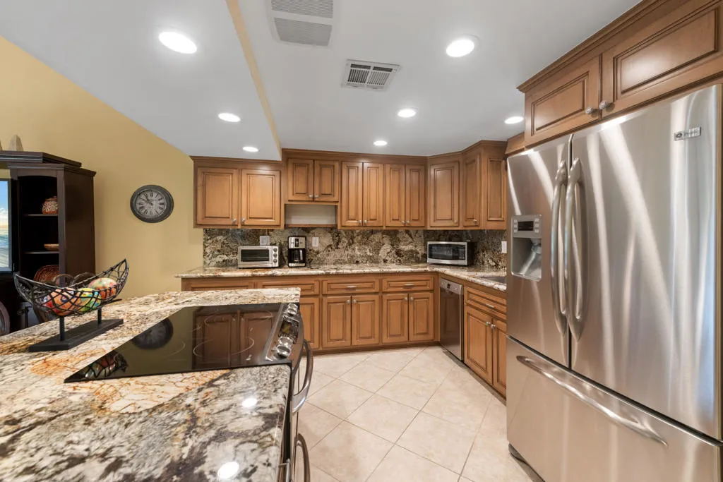 40632 La Costa Circle E, Palm Desert, California 92211 — photo 4