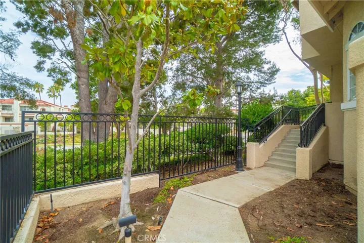 2300 Maple Avenue 41, Torrance, California 90503 — photo 4