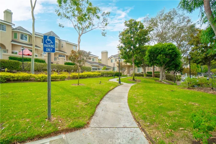 2300 Maple Avenue 41, Torrance, California 90503 — photo 5