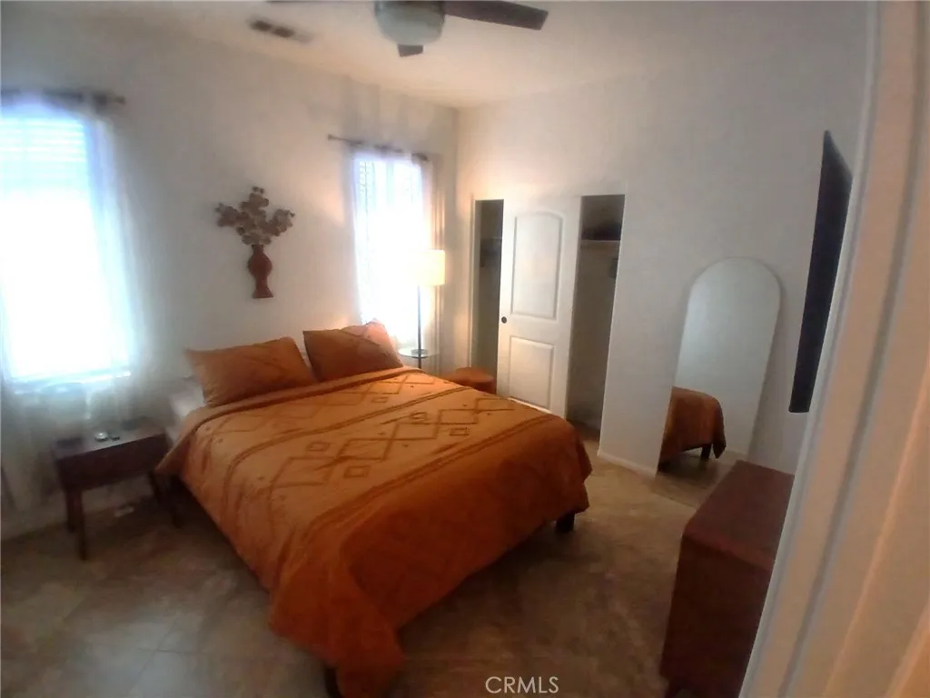 238 Paseo Bravo, Palm Desert, California 92211 — photo 5