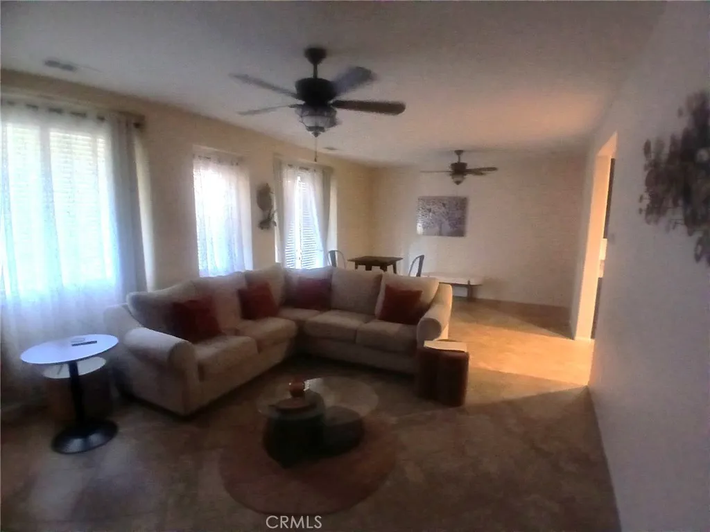 238 Paseo Bravo, Palm Desert, California 92211 — photo 4