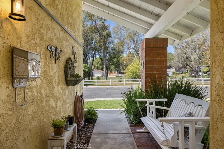 5612 Amberdale, Yorba Linda, California 92886 — photo 4