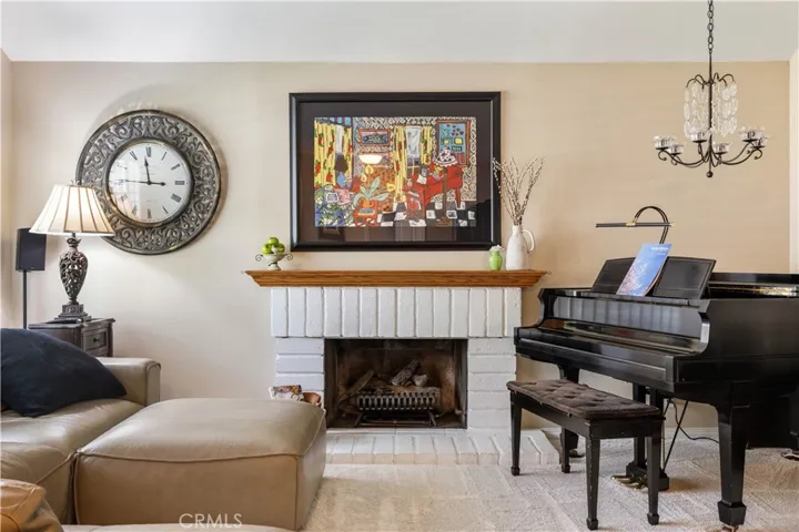5612 Amberdale, Yorba Linda, California 92886 — photo 5