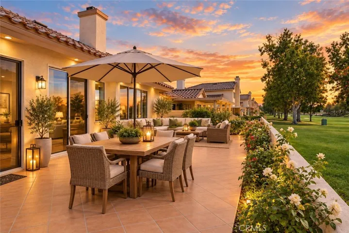 1107 Pauma Valley, Banning, California 92220 — photo 4