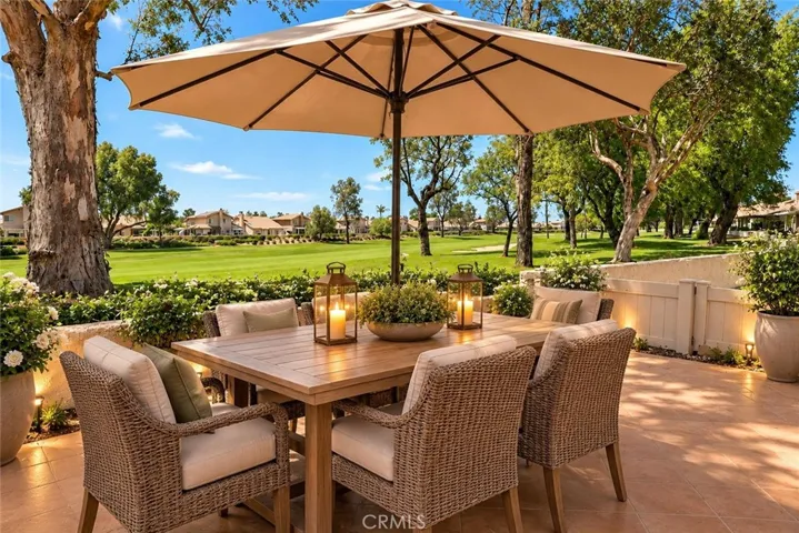 1107 Pauma Valley, Banning, California 92220 — photo 5