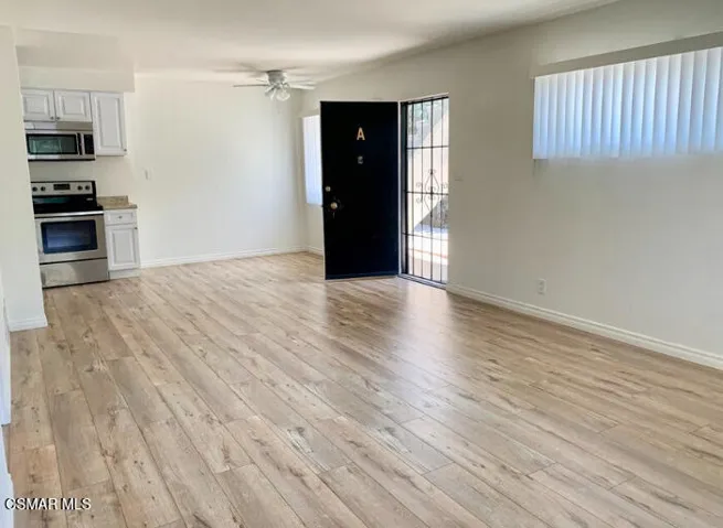 324 E Santa Anita Avenue, Burbank, California 91502 — photo 4