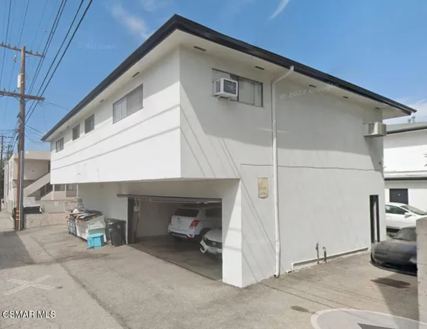 324 E Santa Anita Avenue, Burbank, California 91502 — photo 5