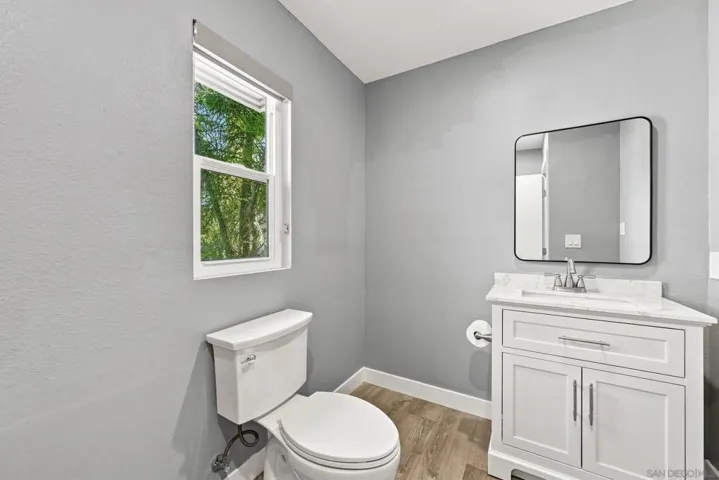 17712 Tristania, San Diego, California 92127 — photo 4