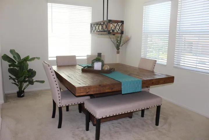 1811 Mattero Avenue, Chula Vista, California 91913 — photo 4