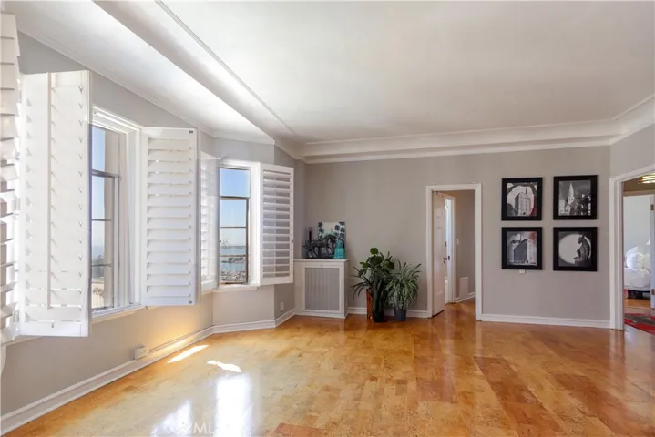 800 E Ocean, Long Beach, California 90802 — photo 4