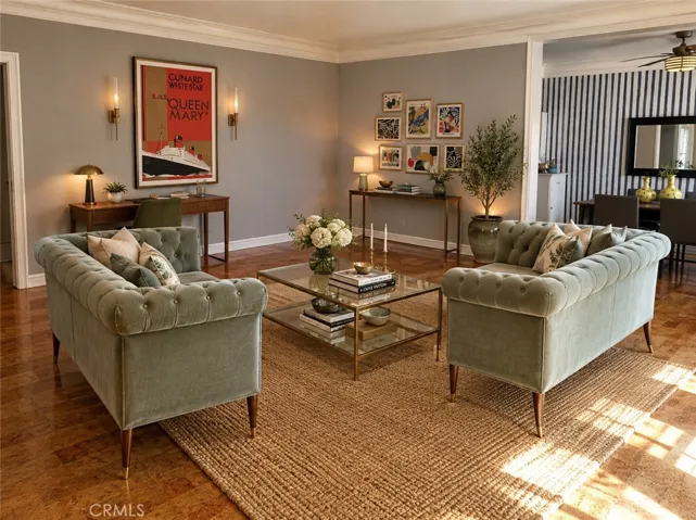 800 E Ocean, Long Beach, California 90802 — photo 5