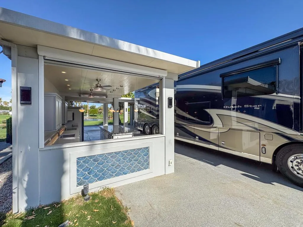 80394 Ave 48 183, Indio, California 92201 — photo 5