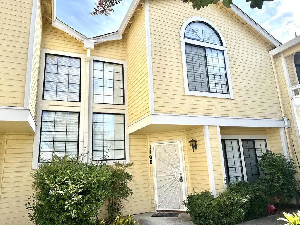 Property 1