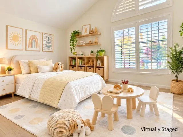 1108 Devonwood, Hercules, California 94547 — photo 4