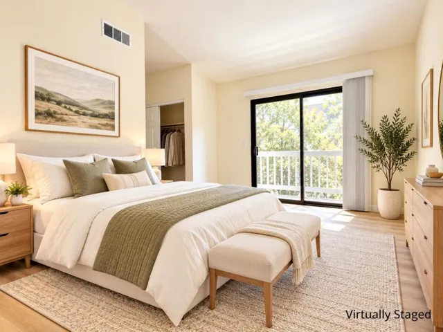 1108 Devonwood, Hercules, California 94547 — photo 5