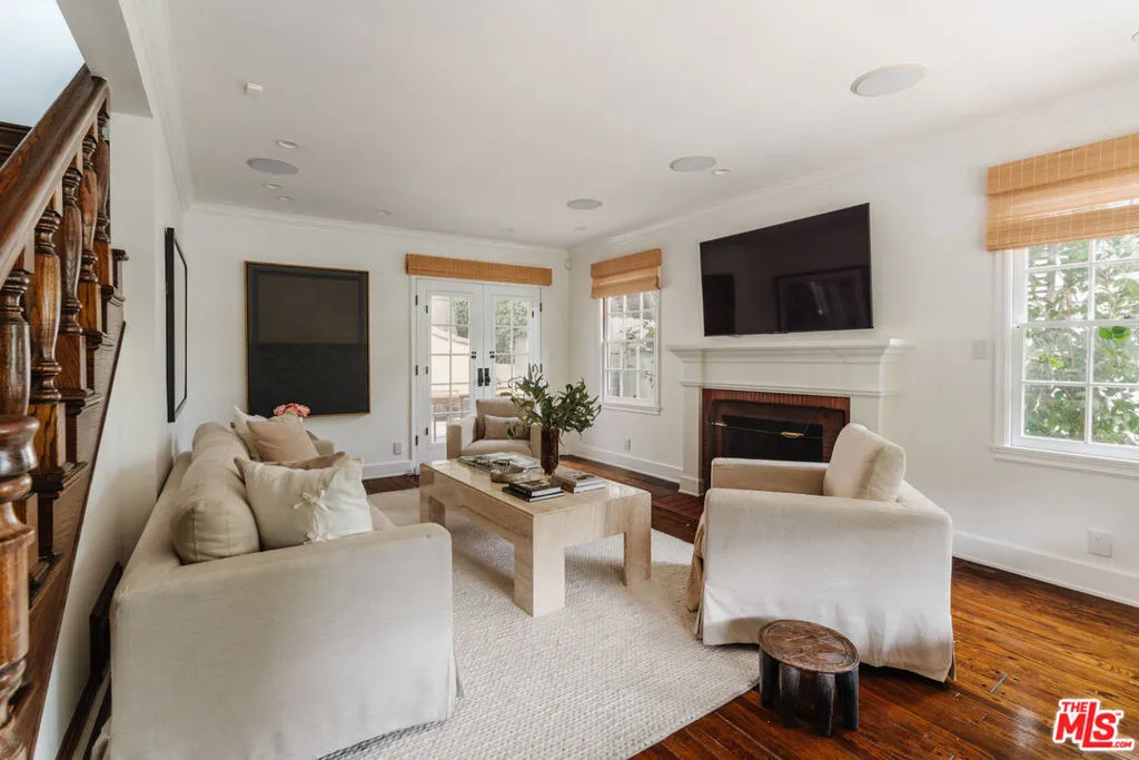 3617 Lankershim Boulevard, Los Angeles, California 90068 — photo 5