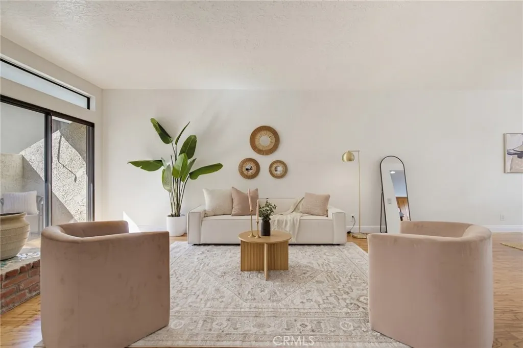 3647 Keystone Avenue 2, Los Angeles, California 90034 — photo 4