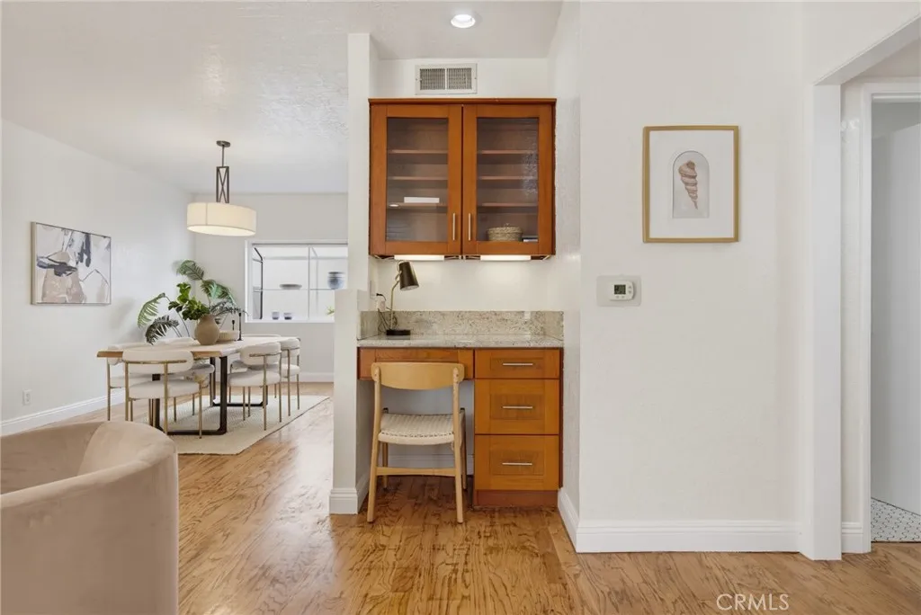 3647 Keystone Avenue 2, Los Angeles, California 90034 — photo 5