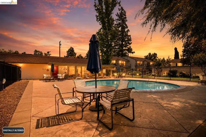 4081 Clayton Rd 209, Concord, California 94521 — photo 5