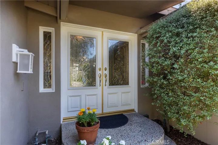 2730 Marber, Long Beach, California 90815 — photo 5