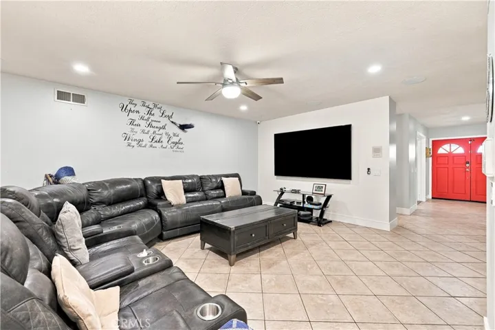 19701 Lemarsh Street, Chatsworth, California 91311 — photo 5