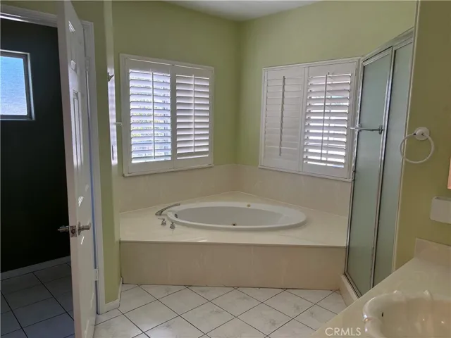 11728 Concord Court, Chino, California 91710 — photo 5