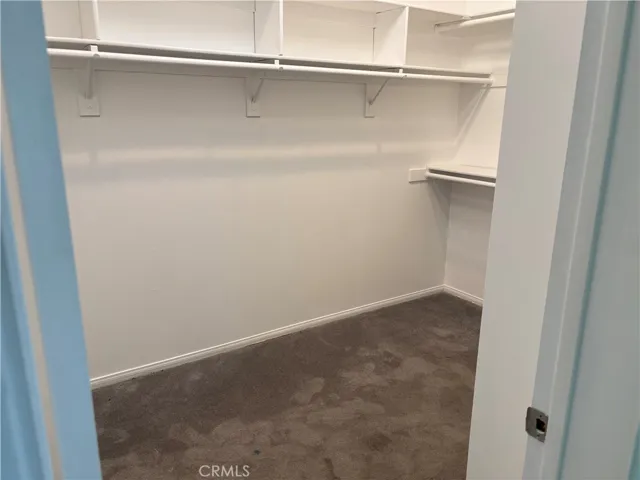 11728 Concord Court, Chino, California 91710 — photo 4