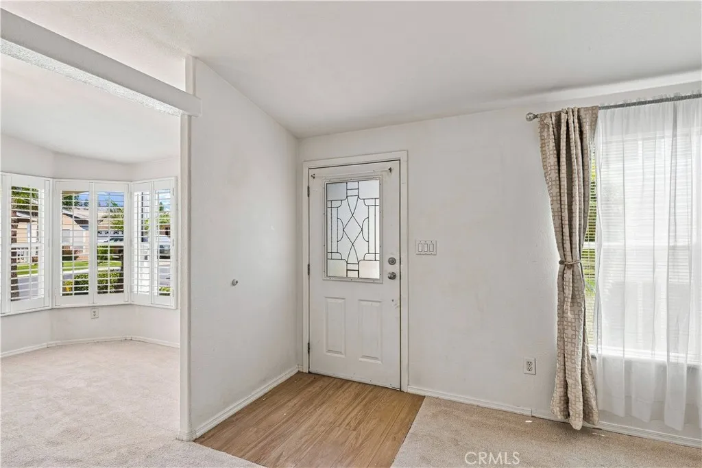 1250 N Kirby 207, Hemet, California 92545 — photo 5