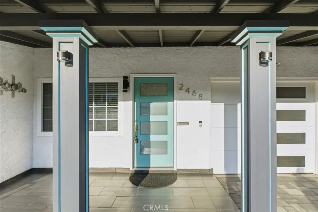 2468 Richelieu Avenue, Los Angeles, California 90032 — photo 4