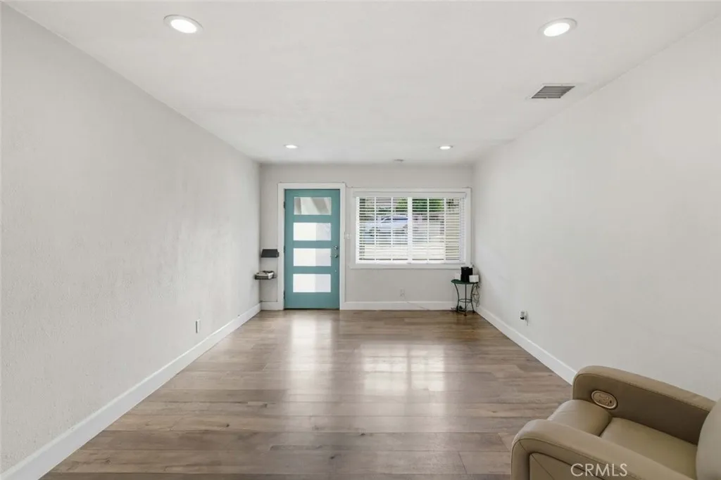 2468 Richelieu Avenue, Los Angeles, California 90032 — photo 5
