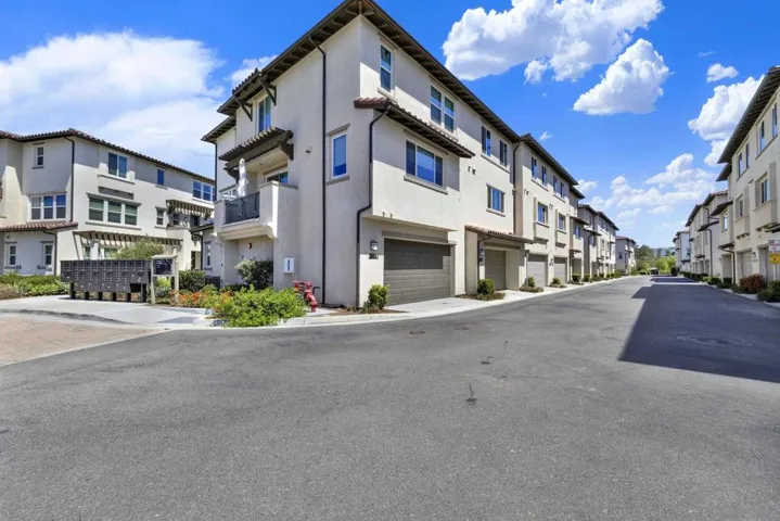 3510 Brody Way, Oceanside, California 92056 — photo 5