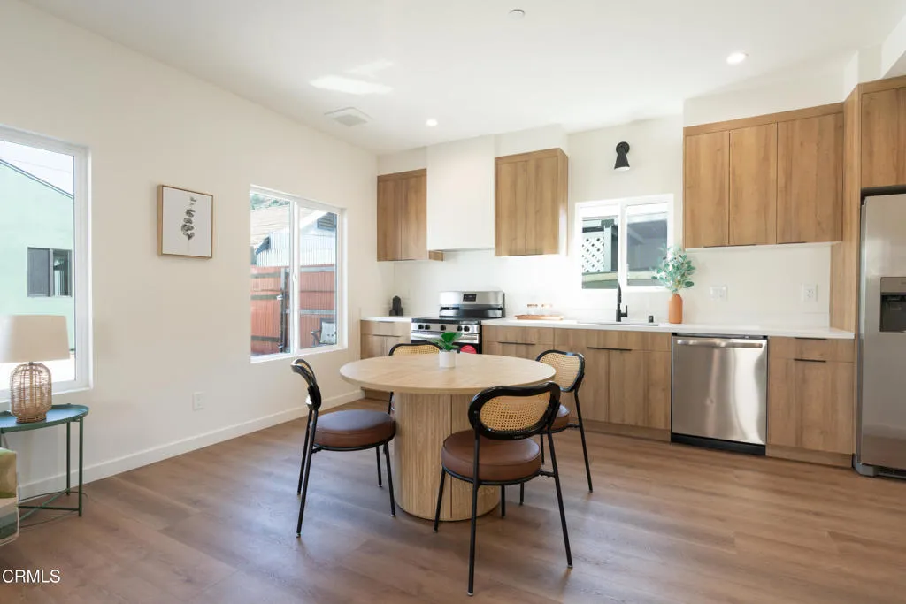 2248 1/2 Gatewood Street, Los Angeles, California 90031 — photo 4