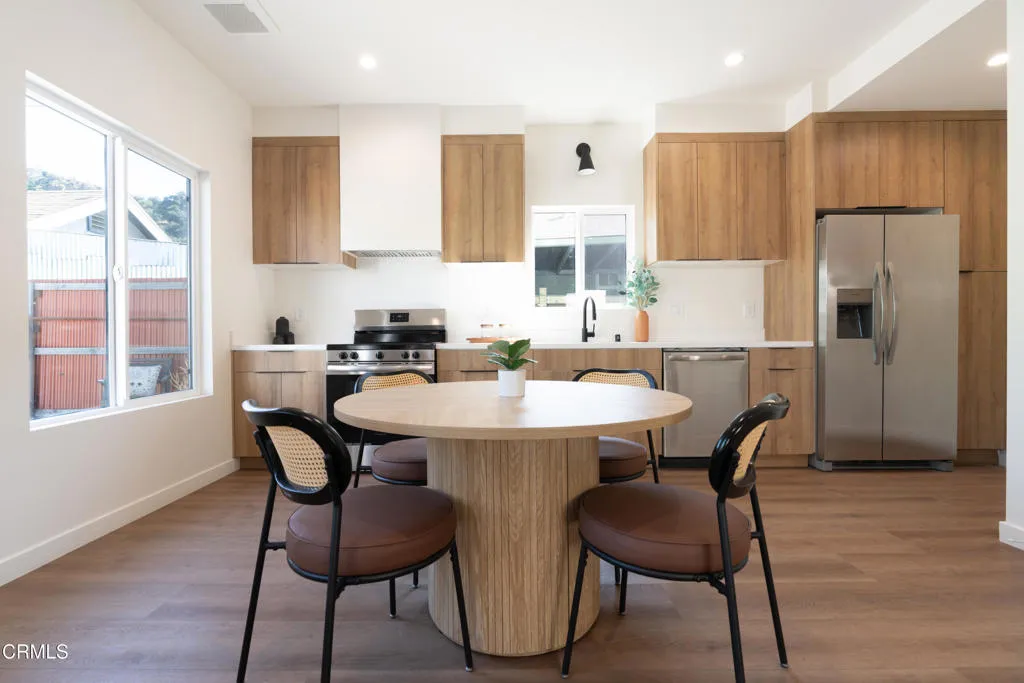 2248 1/2 Gatewood Street, Los Angeles, California 90031 — photo 5