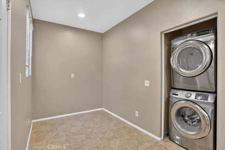 7031 Vining Street, Chino, California 91710 — photo 4