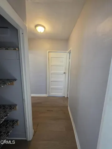 Warner bedroom 3