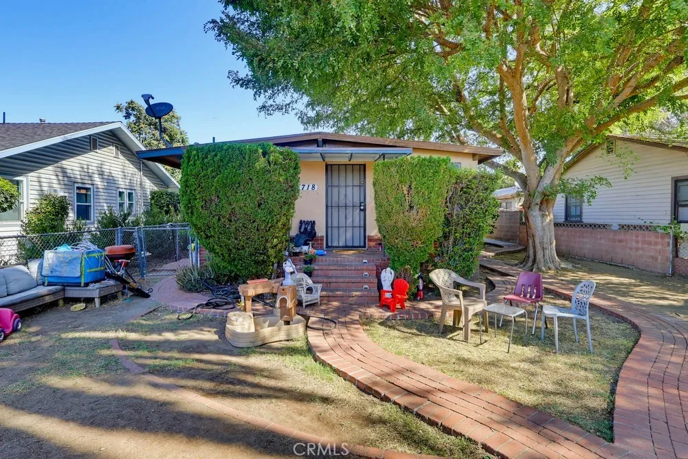 714 W Nevada