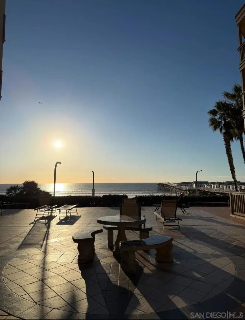 4465 Ocean Front 4, San Diego, California 92109 — photo 4