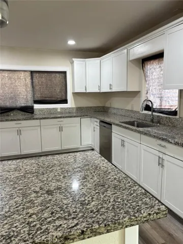 1500 Palm, Bakersfield, California 93305 — photo 5