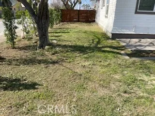 1500 Palm, Bakersfield, California 93305 — photo 4