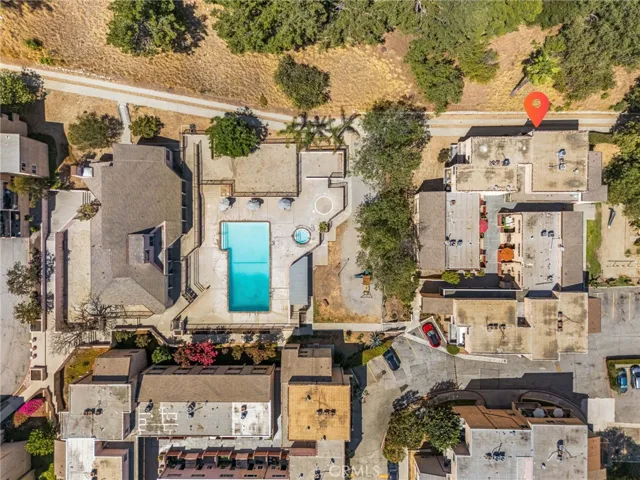 1765 Neil Armstrong 202, Montebello, California 90640 — photo 4
