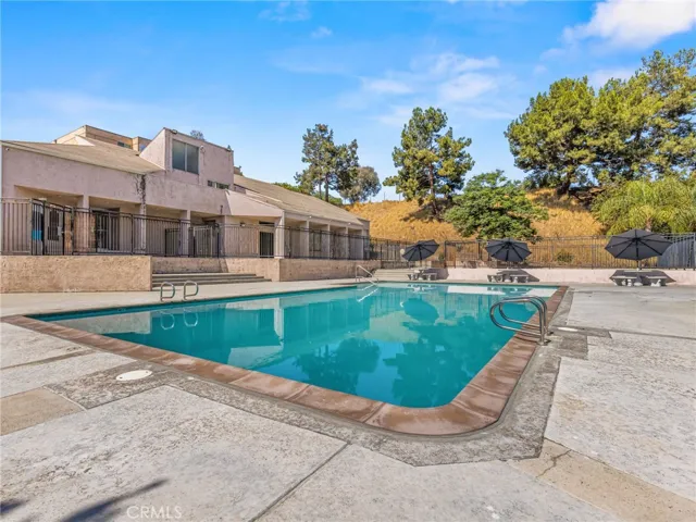 1765 Neil Armstrong 202, Montebello, California 90640 — photo 5