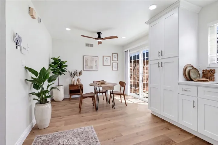 7201 Santa Isabel Cir, Buena Park, California 90620 — photo 5