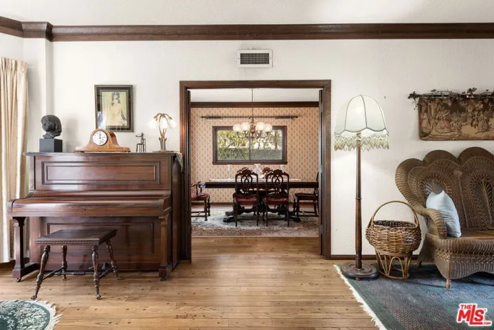 739 24th Street, Santa Monica, California 90402 — photo 5