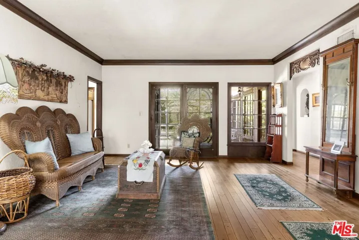 739 24th Street, Santa Monica, California 90402 — photo 4