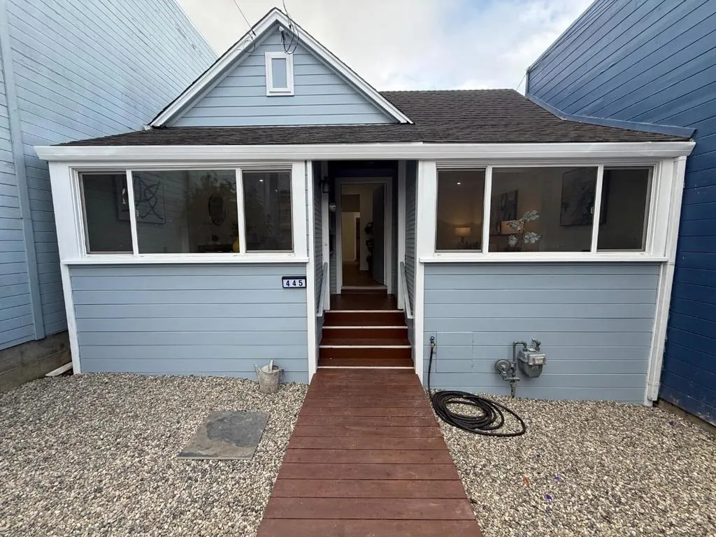 Property 1