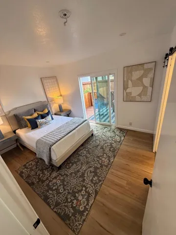 445 Vista Grande Avenue, Daly City, California 94014 — photo 5
