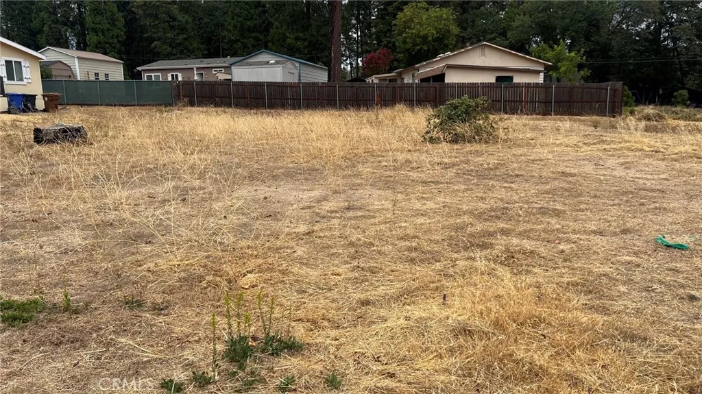 13757 Endicot, Magalia, California 95954 — photo 4