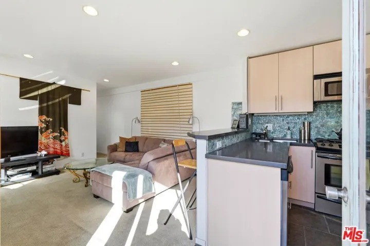 67 Paradise Cove, Malibu, California 90265 — photo 5